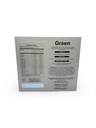 green-probiotic-with-acidophilus-lactis--2.jpg