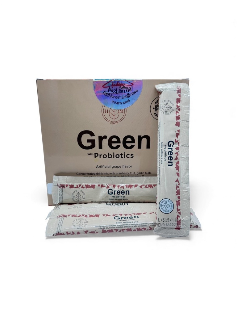 green-probiotic-with-acidophilus-lactis--3.jpg