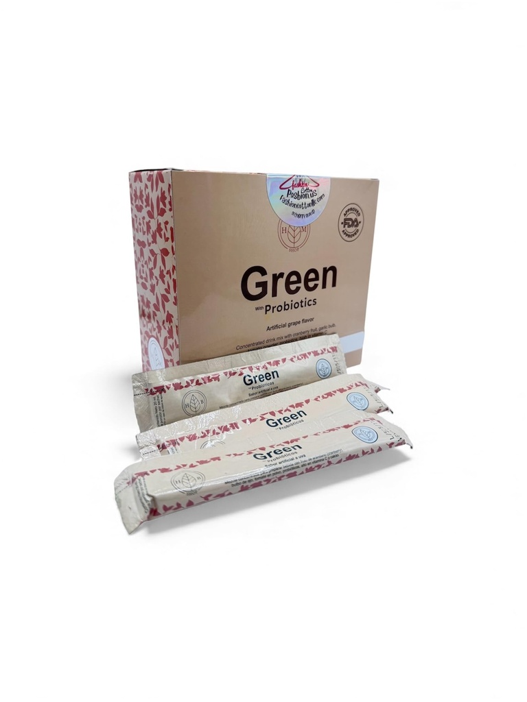 green-probiotic-with-acidophilus-lactis--4.jpg