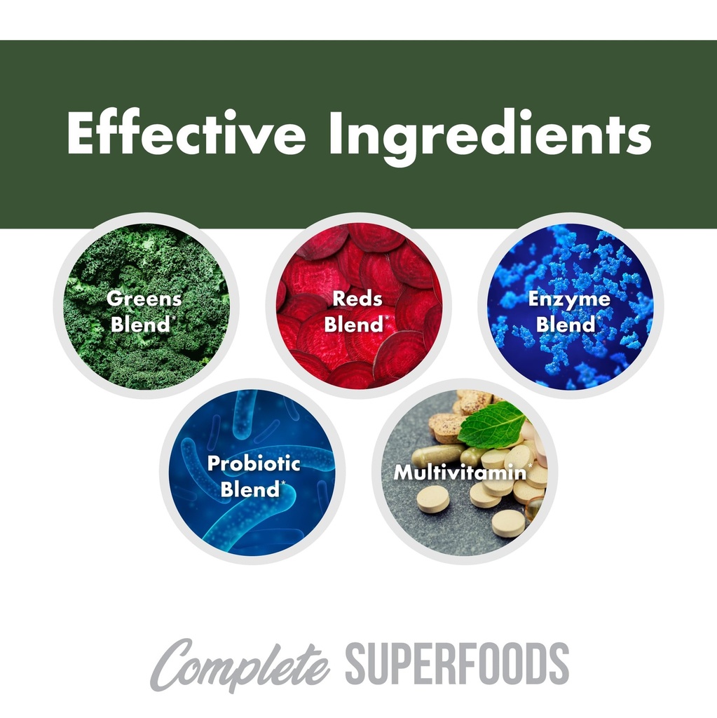 complete-superfoods-greens-reds-blend-ap-6.jpg