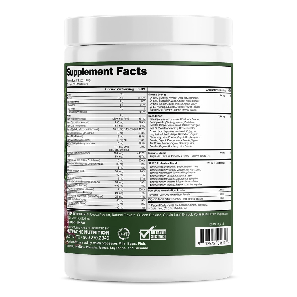 complete-superfoods-greens-reds-blend-ap-3.jpg