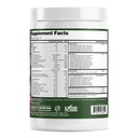 complete-superfoods-greens-reds-blend-ap-3.jpg