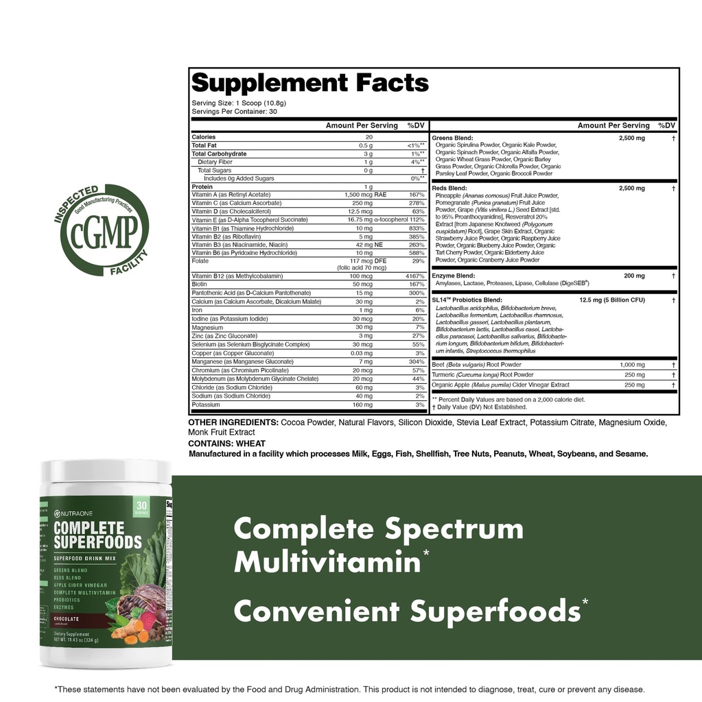 complete-superfoods-greens-reds-blend-ap-5.jpg