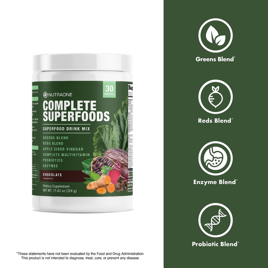 complete-superfoods-greens-reds-blend-ap-4.jpg