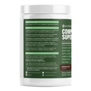 complete-superfoods-greens-reds-blend-ap-2.jpg