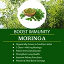 organic-vegan-super-greens-capsules-with-4.jpg