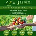 organic-vegan-super-greens-capsules-with-2.jpg
