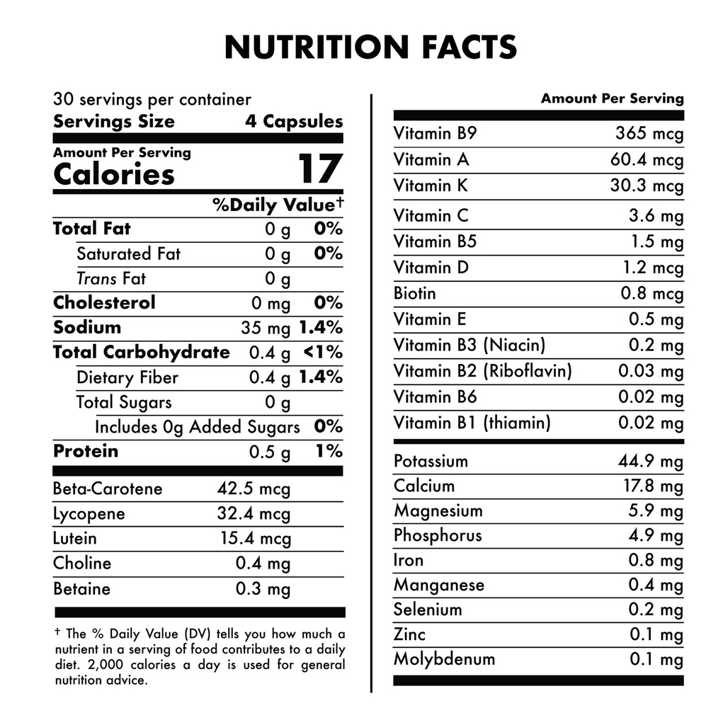 organic-vegan-super-greens-capsules-with-6.jpg