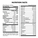 organic-vegan-super-greens-capsules-with-6.jpg