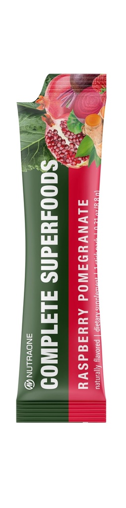complete-superfoods-complete-spectrum-mu-3.jpg