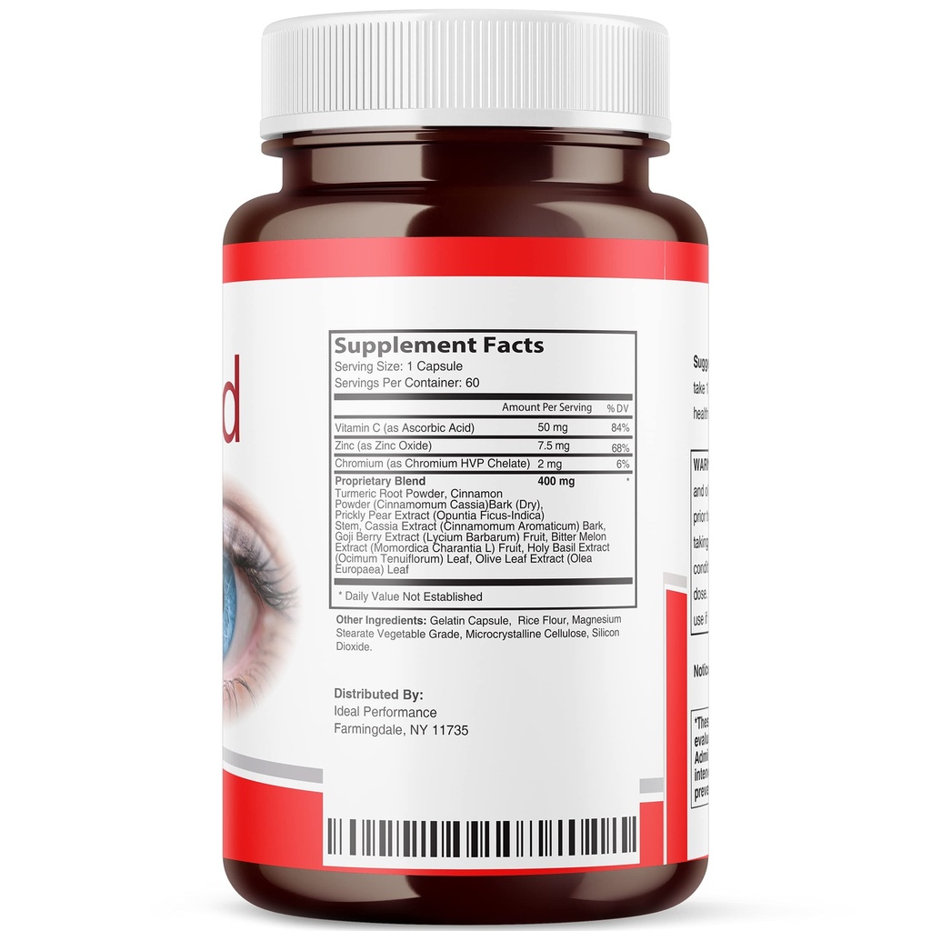 2-pack-visishield-advanced-vision-formul-2.jpg