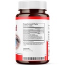 ideal-performance-visishield-advanced-vi-2.jpg