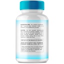 ideal-performance-5-pack-revision-eye-su-3.jpg