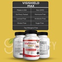 visishield-max-eye-health-supplement-24--3.jpg