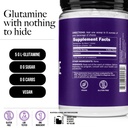 pure-l-glutamine-made-in-the-usa-100-ser-3.jpg
