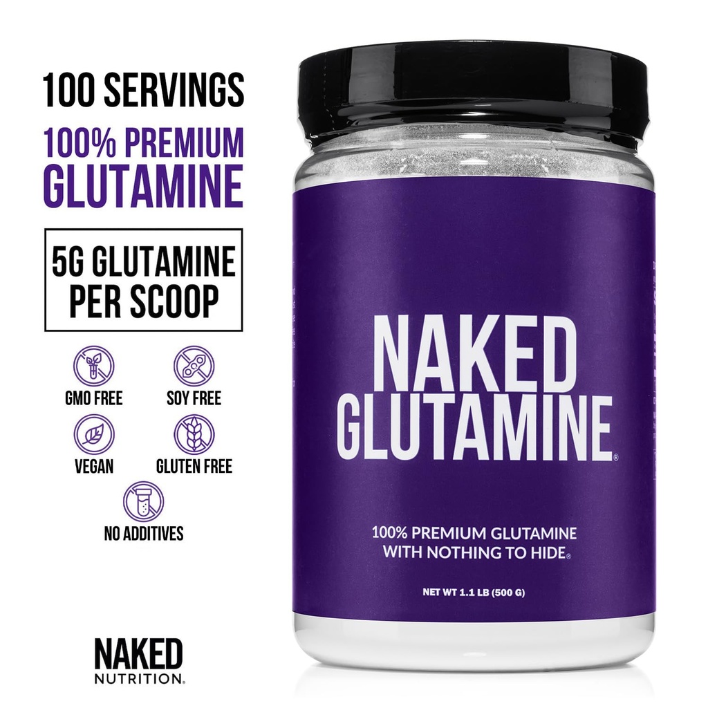 pure-l-glutamine-made-in-the-usa-100-ser-2.jpg