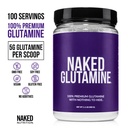 pure-l-glutamine-made-in-the-usa-100-ser-2.jpg