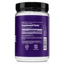 pure-l-glutamine-made-in-the-usa-100-ser-5.jpg