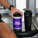 pure-l-glutamine-made-in-the-usa-100-ser-4.jpg