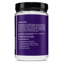 pure-l-glutamine-made-in-the-usa-100-ser-6.jpg