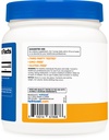 nutricost-l-glutamine-powder-sweetened-w-4.jpg
