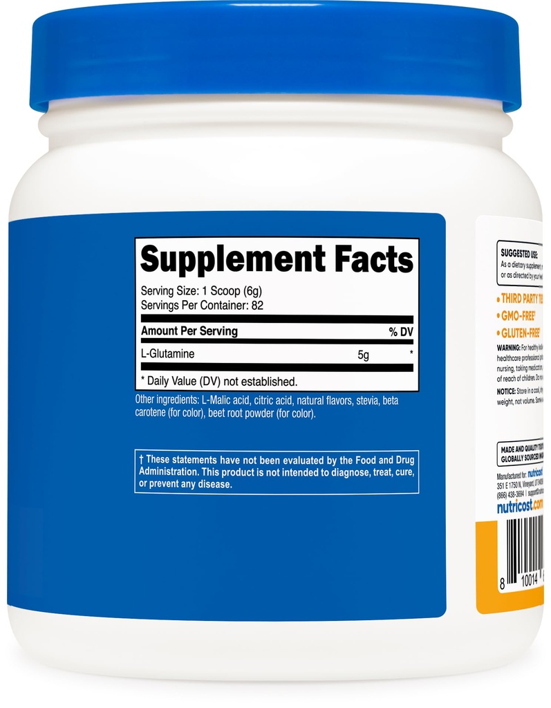 nutricost-l-glutamine-powder-sweetened-w-5.jpg