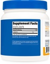 nutricost-l-glutamine-powder-sweetened-w-5.jpg