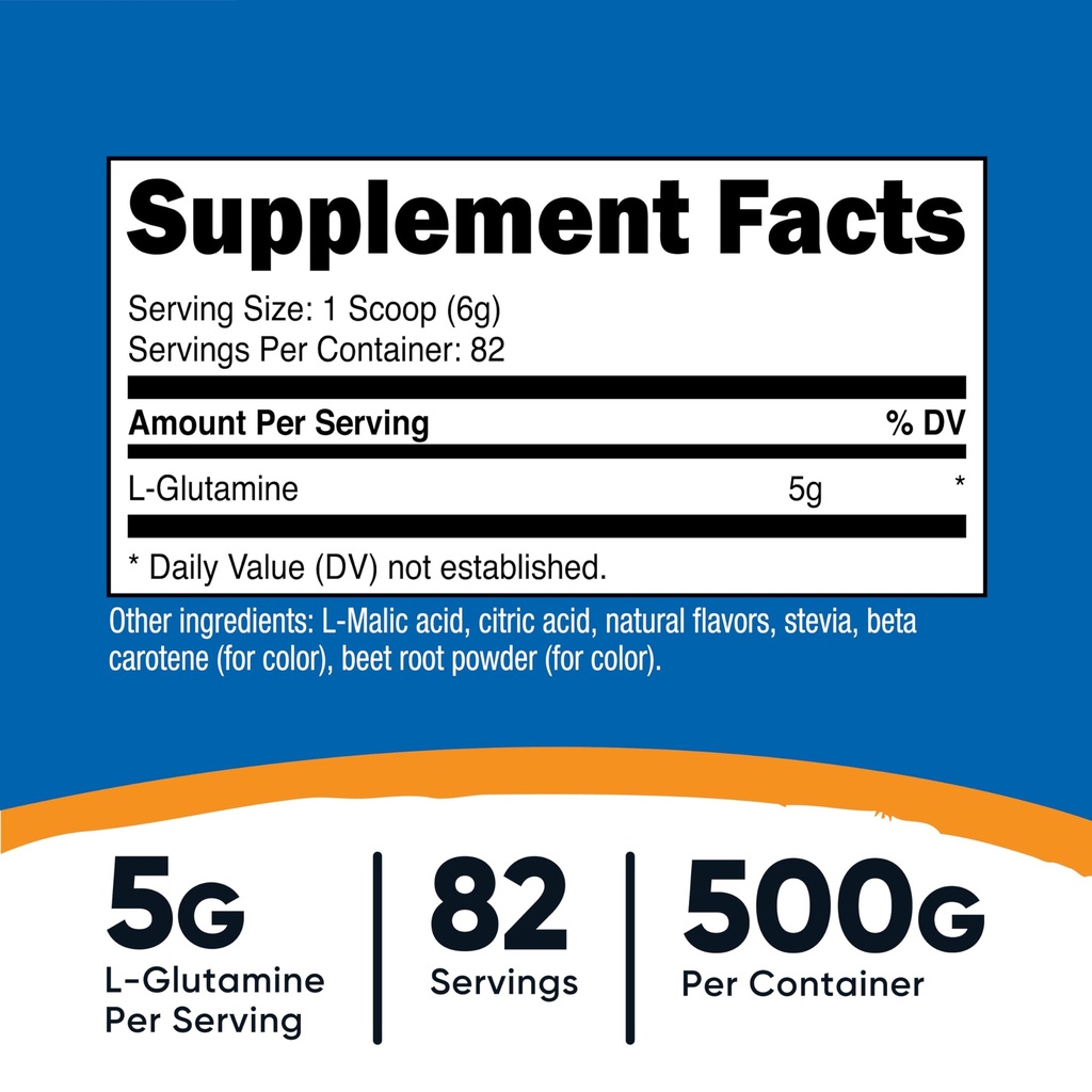 nutricost-l-glutamine-powder-sweetened-w-2.jpg