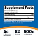 nutricost-l-glutamine-powder-sweetened-w-2.jpg