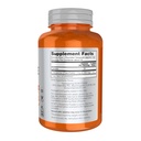 now-foods-sports-nutrition-l-glutamine-p-3.jpg