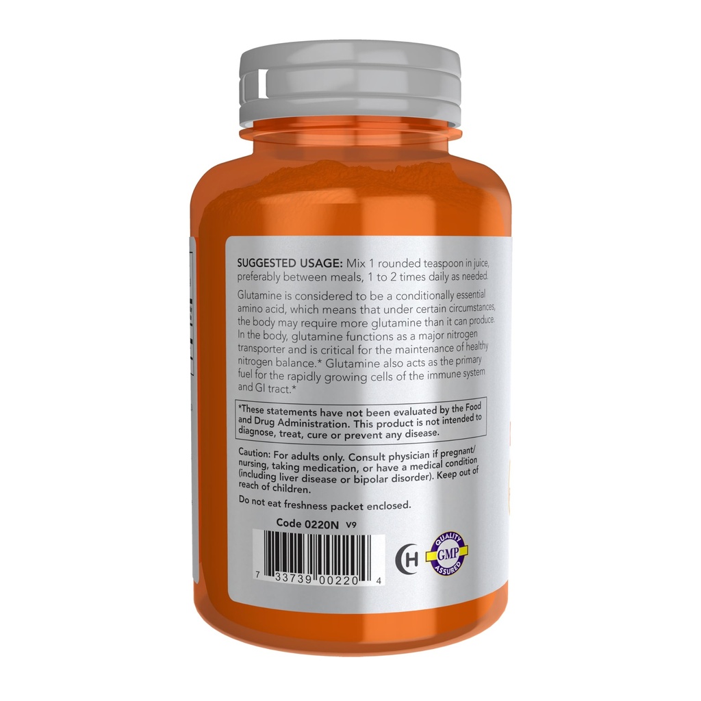 now-foods-sports-nutrition-l-glutamine-p-2.jpg