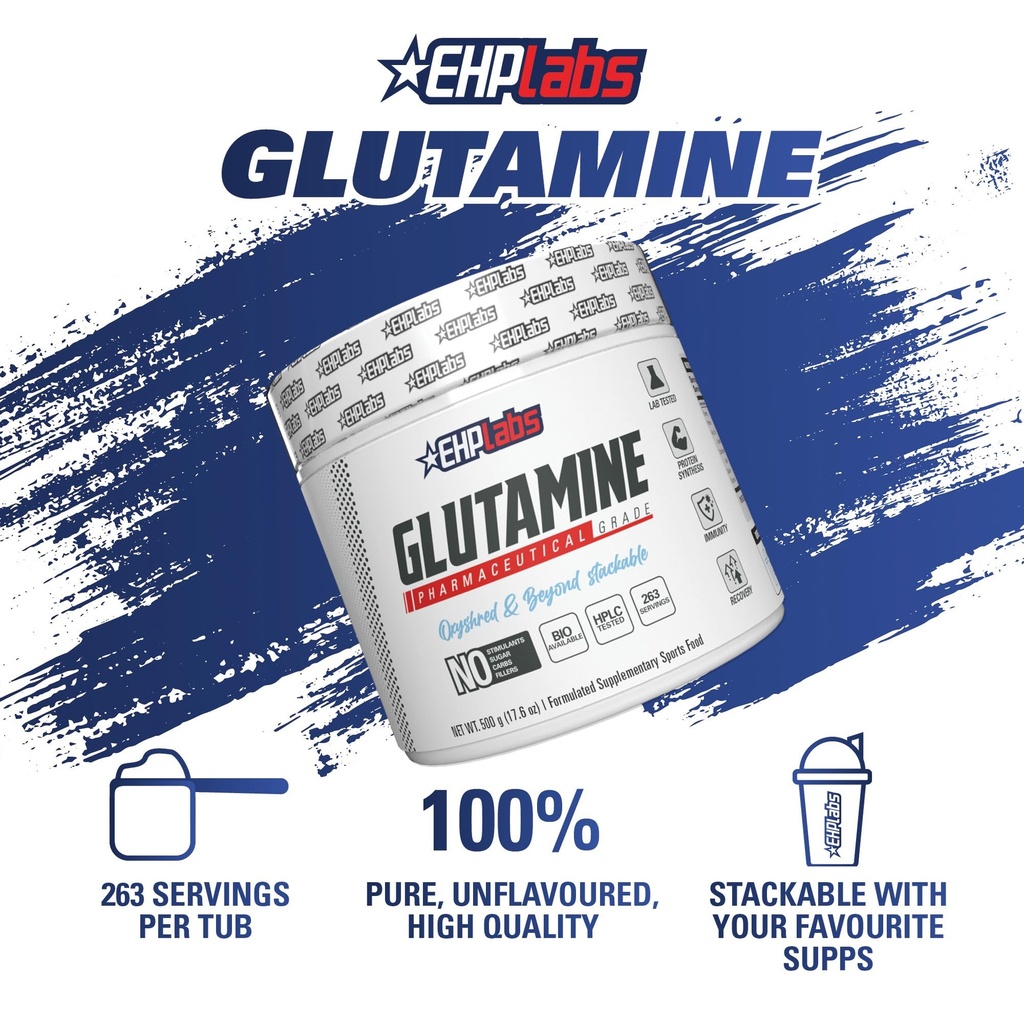 ehp-labs-l-glutamine-powder-amino-acids--3.jpg
