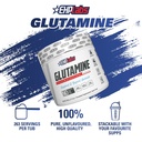 ehp-labs-l-glutamine-powder-amino-acids--3.jpg