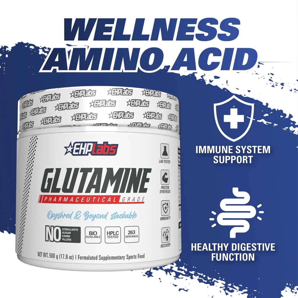 ehp-labs-l-glutamine-powder-amino-acids--4.jpg