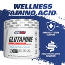 ehp-labs-l-glutamine-powder-amino-acids--4.jpg