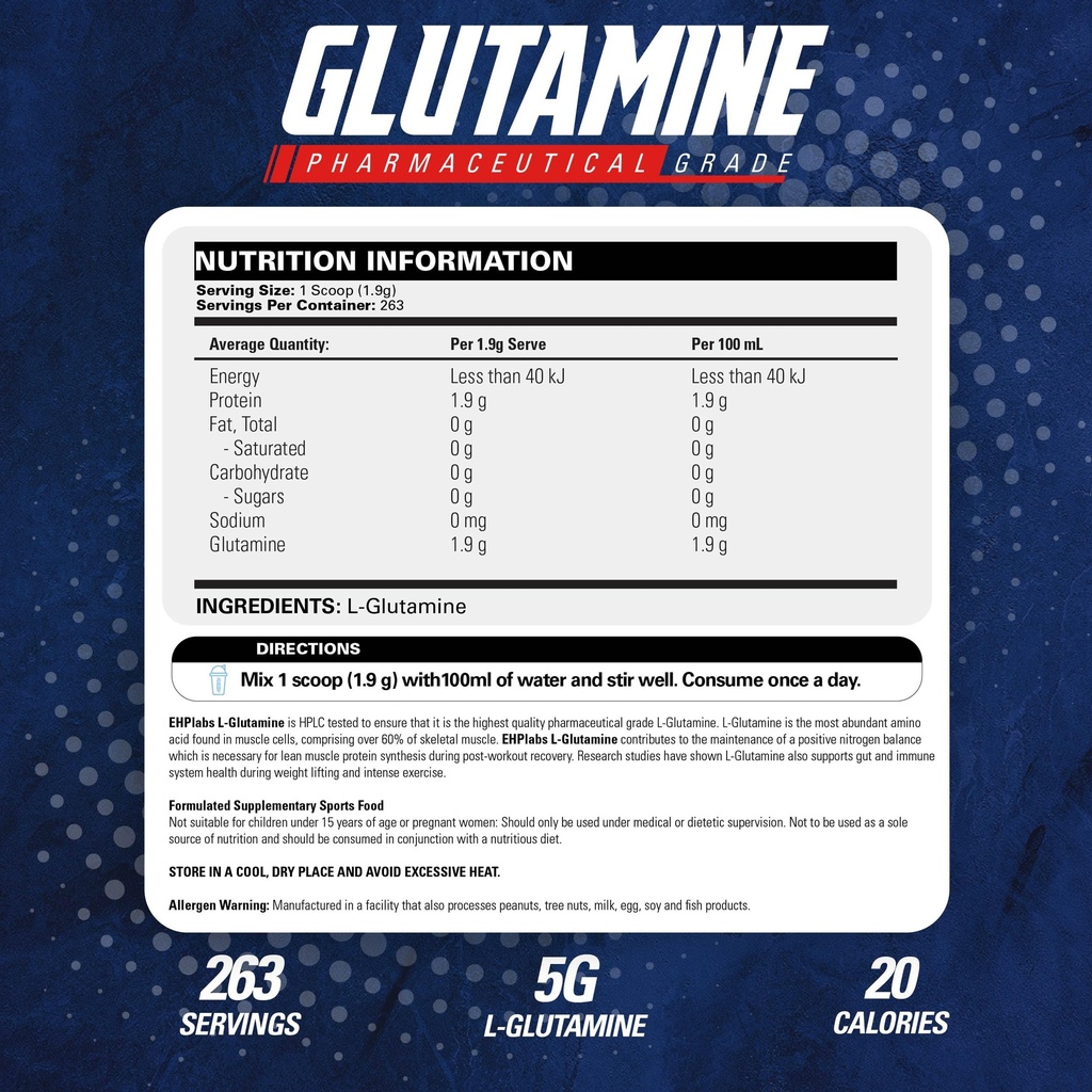 ehp-labs-l-glutamine-powder-amino-acids--2.jpg