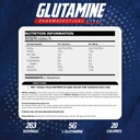 ehp-labs-l-glutamine-powder-amino-acids--2.jpg