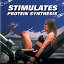 ehp-labs-l-glutamine-powder-amino-acids--6.jpg