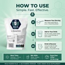 l-glutamine-powder-supplement-5g-pure-am-4.jpg