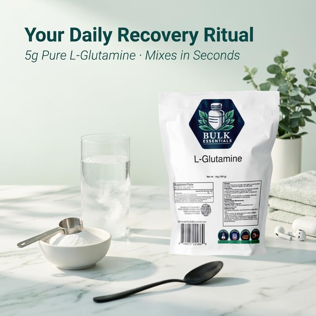 l-glutamine-powder-supplement-5g-pure-am-6.jpg
