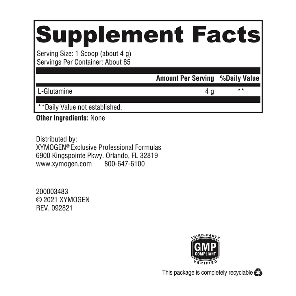 xymogen-l-glutamine-4000mg-l-glutamine-g-3.jpg