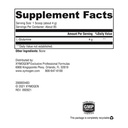 xymogen-l-glutamine-4000mg-l-glutamine-g-3.jpg