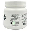l-glutamine-600grams-120-servings-unflav-4.jpg