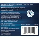 bodytech-glutamine-powder-supports-muscl-3.jpg