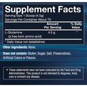 bodytech-glutamine-powder-supports-muscl-2.jpg