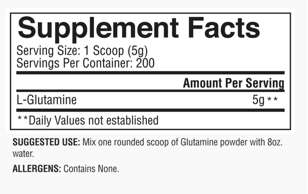 gaspari-nutrition-glutamine-pure-l-gluta-2.jpg