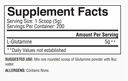 gaspari-nutrition-glutamine-pure-l-gluta-2.jpg