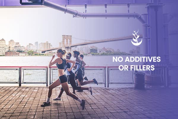 pure-original-ingredients-l-glutamine-po-6.jpg