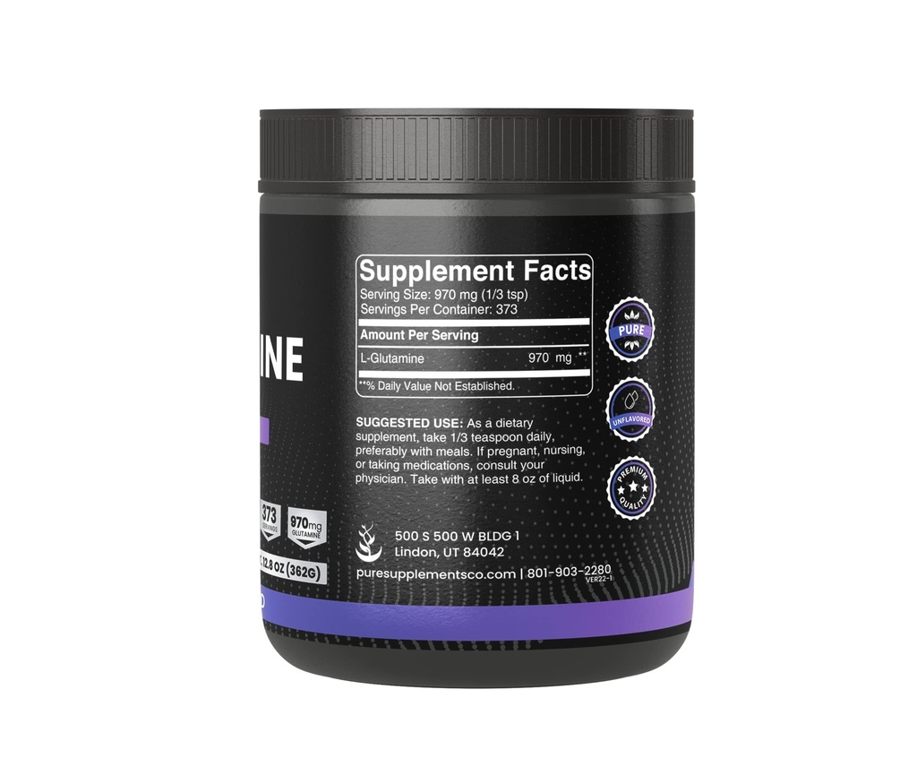 pure-original-ingredients-l-glutamine-po-3.jpg