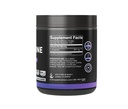 pure-original-ingredients-l-glutamine-po-3.jpg